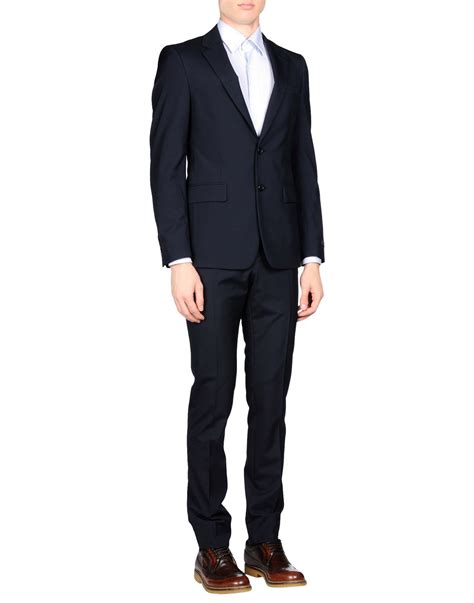 prada suit price